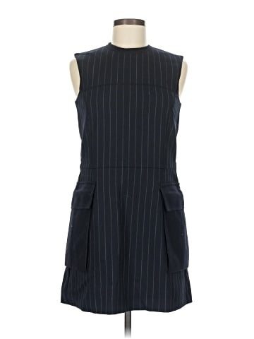 Wood Wood Casual Dress (view 1)