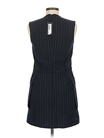 Wood Wood Casual Dress (view 2)