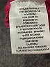 Z Supply Pink Pullover Sweater Size XS - photo 8