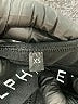 Alphalete Athletics Black Tank Top Size XS - photo 8