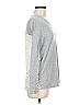 Emelia Gray Sweatshirt Size M - photo 4