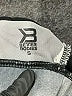 Better Bodies Gray Sports Bra Size S - photo 7