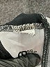 Better Bodies Gray Sports Bra Size S - photo 8