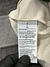 Active by Old Navy Solid Ivory Active Skort Size S - photo 4