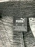 Puma Gray Active Pants Size 4T - photo 3