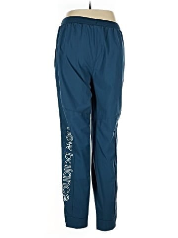 New Balance Track Pants (view 2)
