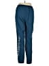 New Balance Solid Blue Track Pants Size XL - photo 2