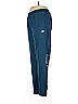 New Balance Solid Blue Track Pants Size XL - photo 5