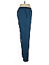 New Balance Solid Blue Track Pants Size XL - photo 4