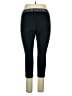 Under Armour Black Active Pants Size XL - photo 2