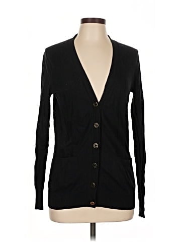 C. Wonder Cardigan (view 1)
