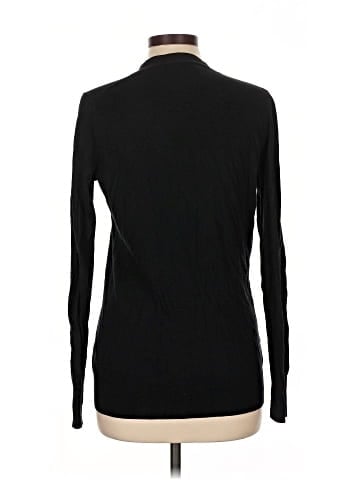 C. Wonder Cardigan (view 2)