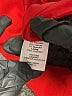 J.Crew Solid Red Formal Skirt Size 4 - photo 4