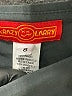 Krazy Larry Gray Active Pants Size 8 - photo 7