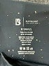 Buffbunny Collection Stars Black Active Pants Size XS - photo 7