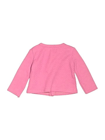 Quiltex Cardigan (view 2)