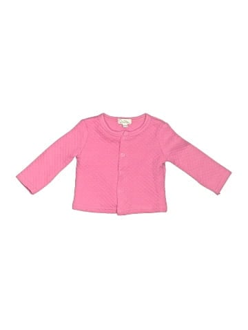 Quiltex Cardigan (view 1)