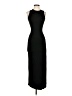 Lulus Black Cocktail Dress Size XS - photo 1