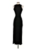 Lulus Black Cocktail Dress Size XS - photo 2