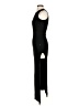 Lulus Black Cocktail Dress Size XS - photo 5