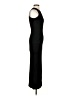 Lulus Black Cocktail Dress Size XS - photo 4