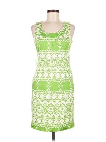 INC International Concepts Cocktail Dress (view 1)