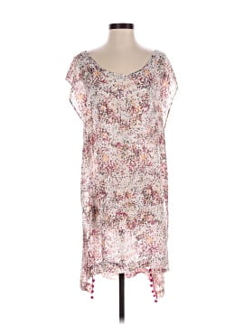Assorted Brands Swimsuit Cover Up