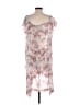 Assorted Brands Pink Swimsuit Cover Up Size EU 42 - photo 2