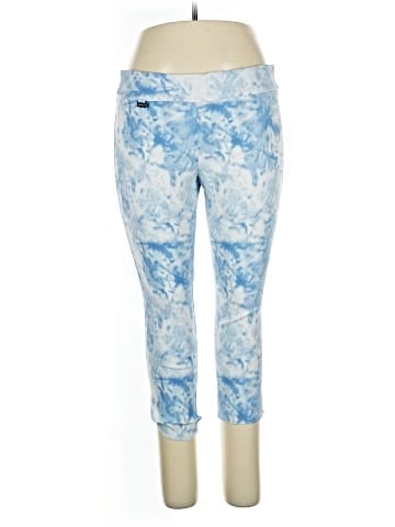 Peck & Peck Active Pants (view 1)