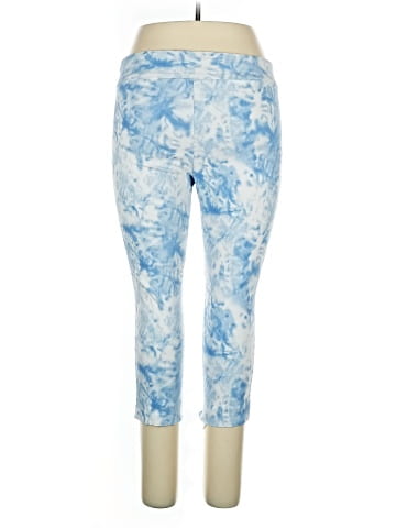 Peck & Peck Active Pants (view 2)