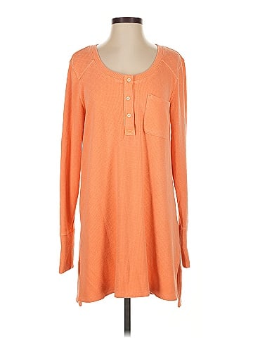 By Anthropologie Pullover Sweater (view 1)