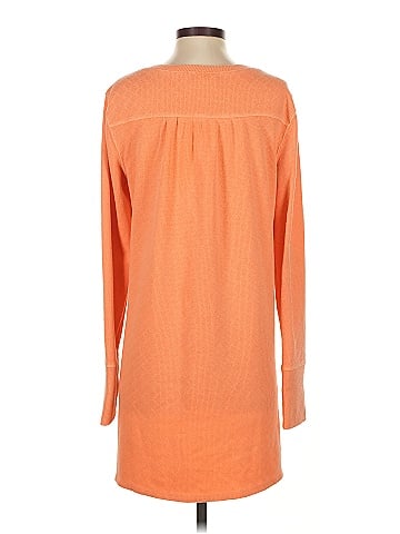 By Anthropologie Pullover Sweater (view 2)