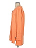 By Anthropologie Orange Pullover Sweater Size S - photo 5