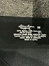 Assorted Brands Black Active Pants Size M - photo 7
