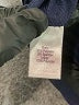 Jennifer Lopez Solid Blue Formal Skirt Size XL - photo 5