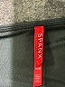 SPANX Black Leggings Size M - photo 7
