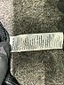 SPANX Black Leggings Size M - photo 8