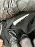 Athleta Black Coat Size XS - photo 7