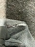 Athleta Gray Active Pants Size S - photo 8
