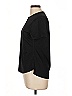 Assorted Brands 100% Polyester Black Active T-Shirt Size L - photo 5