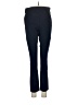 Rag & Bone Blue Active Pants Size 8 - photo 1