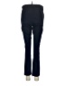 Rag & Bone Blue Active Pants Size 8 - photo 2