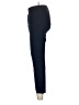 Rag & Bone Blue Active Pants Size 8 - photo 5