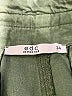 EDC Green Casual Pants Size EU 34 / US 4 - photo 7
