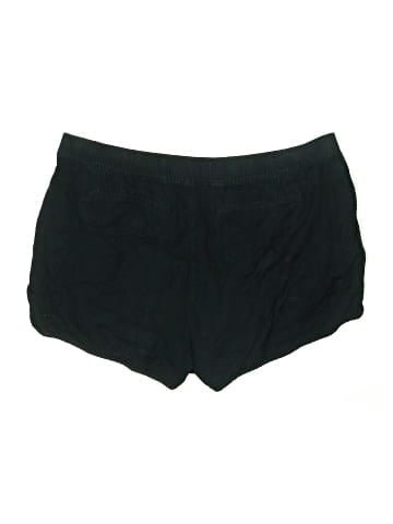 Madewell Athletic Shorts (view 2)