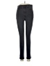 Rag & Bone Gray Jeggings Size 29 waist - photo 1
