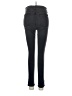 Rag & Bone Gray Jeggings Size 29 waist - photo 2