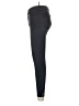 Rag & Bone Gray Jeggings Size 29 waist - photo 5