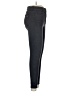 Rag & Bone Gray Jeggings Size 29 waist - photo 4
