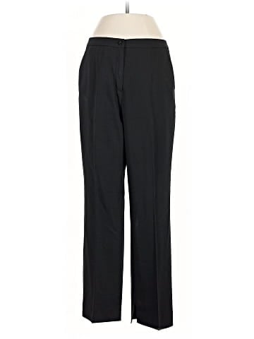 Escada Dress Pants (view 1)